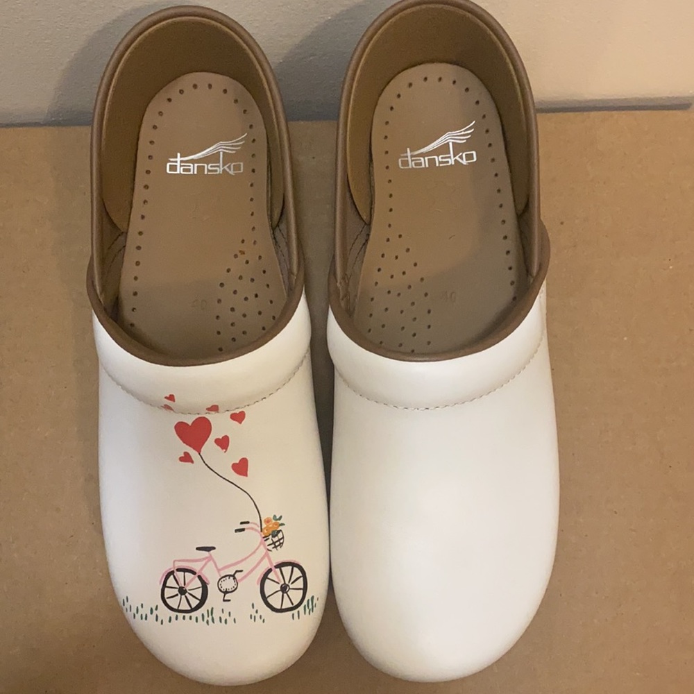 DANSKOS - Picture 3 of 3